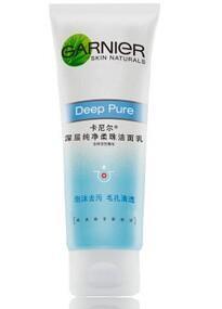 田緣舞沙化妝品加盟代理 專柜正品貨源2折批發，專業供貨商助力護膚品代理業務