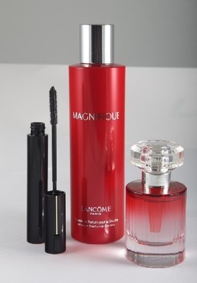 保濕水一般貿(mào)易進(jìn)口流程 備案資料、時(shí)間及清關(guān)代理服務(wù)詳解