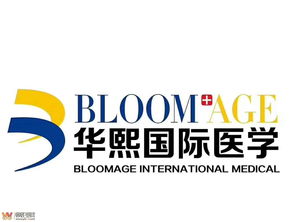 宜賓亨美化妝品公司 打造專業(yè)化妝品銷售與代理貿(mào)易平臺(tái)